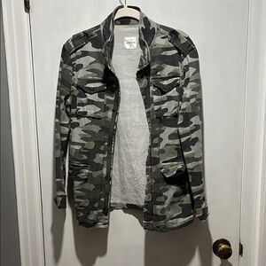 ‼️ANIME BING jacket‼️